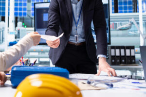 วิธีตรวจสอบสินค้า มอก.