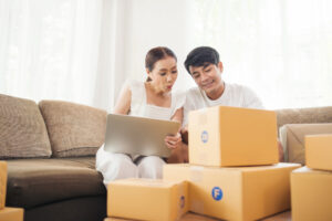 สินค้าแบบไหน ต้องขอใบอนุญาต