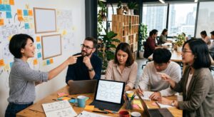 ชื่อบริษัทมงคล