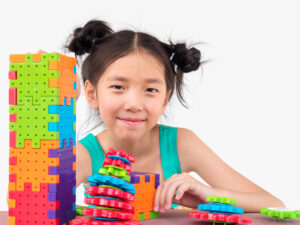 ของเล่นแบบไหนต้องมี มอก. 685