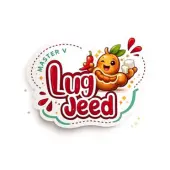 ลูกค้า Lug.jeed