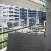 ผลงาน รับจด อย. กับ livilution