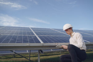 Test Report IEC 62040-1, IEC 62040-2 และ IEC 62040-3